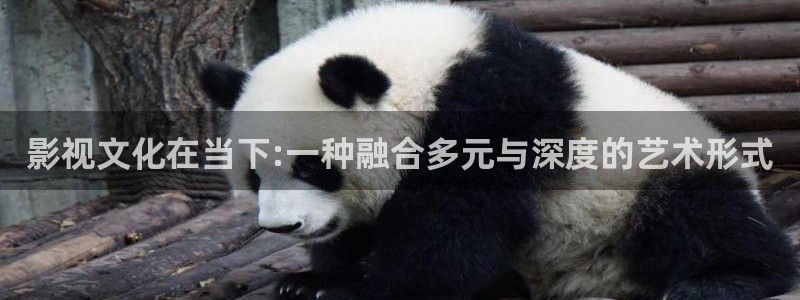 飘雪影视免费观看在线：影视文化在当下:一种融合多元与深度的艺术形式