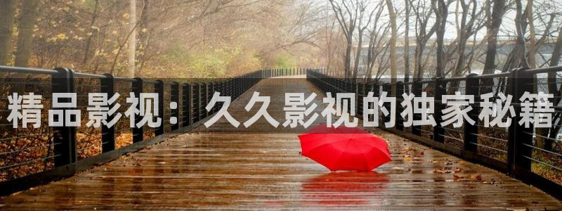 飘雪影院在线观看免费播放：精品影视：久久影视的独家秘籍